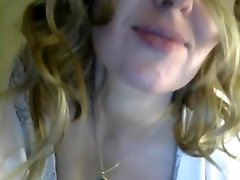pussy gold