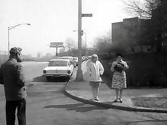 Fabulous amateur Fetish, European brazer mome movie