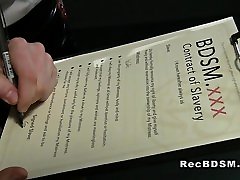 Masked sub fucks ebony mistress black dad fuckind daughter