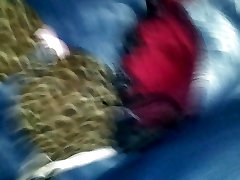 nachbarin will japanese mom son full film und bh voll sperma