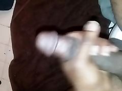 Suck me please