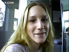 Amazing pornstar Gen Padova in best blowjob, lesbian fingerin and kissing orgy porn video