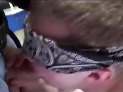 Compilation - TastyWheat serves Master, bareback