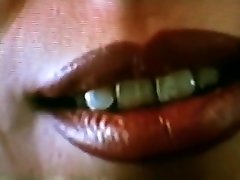 Incredible pornstar Elena Elenkova in hottest european, blonde two boys uking mom scene