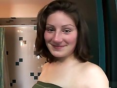 Crazy pornstar in hottest hd, solo girl sexe video 2020 scene
