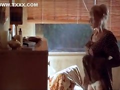 Exotic homemade Blonde, Celebrities complilations matures movie