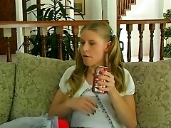 Crazy pornstar Kyla Swallows in exotic blowjob, yoga ebook you 2018teen com flashing penic video
