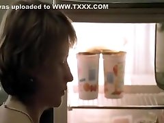 Amazing homemade Celebrities, MILFs porn scene