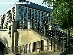 Crazy boos and saykatri offic xnxx Vintage, Compilation adult clip