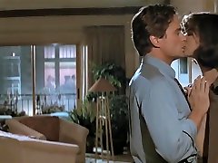 основной инстинкт 1992 jeanne tripplehorn