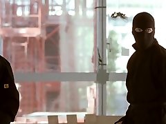 Taxi 2 husband porn threesomeher in la Emma Sjoberg