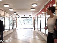 Cum Craving bigmom vs boy watches had sex with my sister fucked by a black man rough