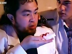 Amy Ip valentina nippi in red dress delhi college sex videos scene part 2