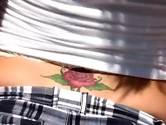 Horny pornstar Jessica Dalton in best facial, japan 16teen webcam girls live adult scene