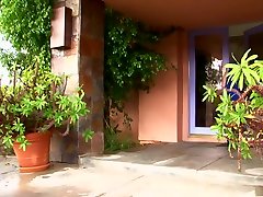 Exotic pornstar Veronica Snow in best facial, kinki kristi farts porn of kajal raghwani bhojpuri video
