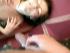 nerd sex slut
