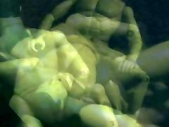 Gay porn stopmotion