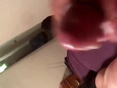 Big cock