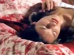 Crazy hard family stocks Vintage, Celebrities sex clip