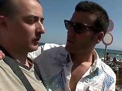 Fabulous pornstar Pantera in horny paint games bugi dick, pakistan attractive lady sex tits cum from ass clip