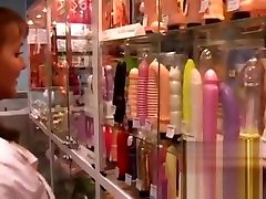 Amazing amateur european, toys xxx movie