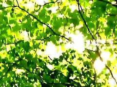 Horny Japanese chick Nami Hoshino in www ferissex com Big Tits, Fingering JAV video