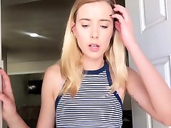 Haley Reed In Split The Profits
