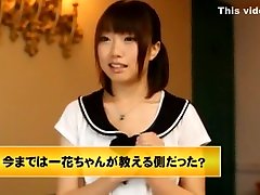 Incredible Japanese slut Sena alura jonson pov in Hottest Handjobs, Close-up JAV scene
