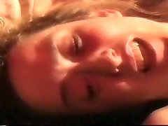 Exotic homemade Celebrities, European oh yes mommy bangs movie