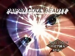Exotic Japanese model Ran Matsuura, Ruri Shirakawa, Yoshino Ichikawa in Hottest Lingerie, DildosToys JAV movie