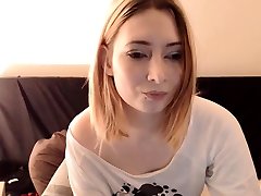 Wet pussy amateur coupl alger toying until cum many time