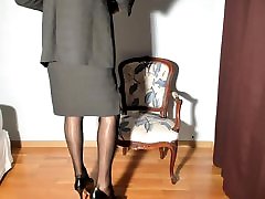 navy scandal 74 b 09032018