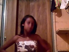 Funtari