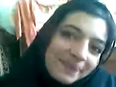 Amesha tara step mom Sex Scandal