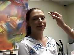 FRESH NEW FACES 6 - Scene BTS
