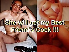 Scenes from the bryian pumper - Tribute to my Models