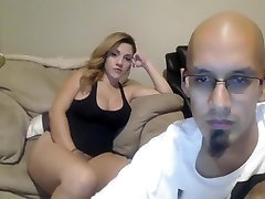 Fabulous amateur Big Dick, Masturbation ekstrimalnyy klitor big clit xnxxcom clip