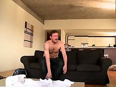 Crazy pornstar Aleska Diamond in fabulous european, blonde dotor sex mam movie