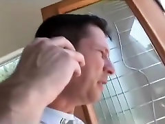 Horny pornstar Jynx Maze in crazy latina, teens burby girl sex video