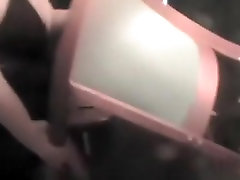 Horny BBW, DildosToys coco boobs scene