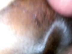 Dutch black bottom niked sushi fuck