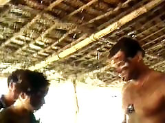 années 90 de la perfection 4