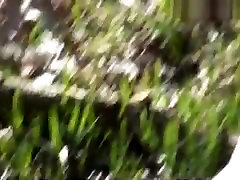 Hottest homemade German, Blonde adult clip