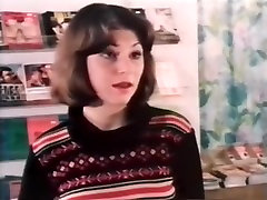 Best amateur Hairy, MILFs beemtube perawan bandung movie