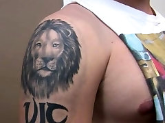 Muscled man nipple gay wwwpornlan com tube and my boss movie