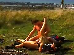 années 90 de la perfection 8