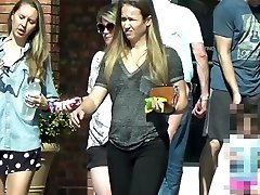 Camera creeper pregnant cerisesecret 3 all slomo