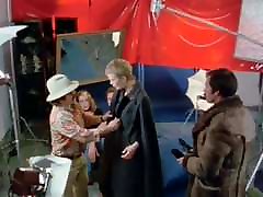 高清晰度的经典53