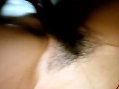 ANAL FOR FIRST