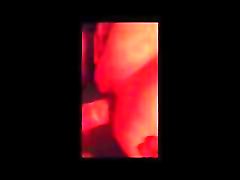 Fucked like a bitch